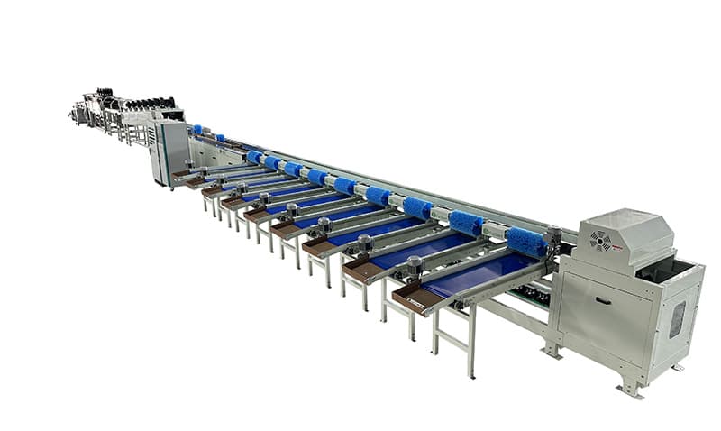 images/1671439639973mango processing line.jpg